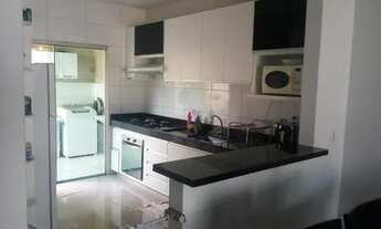 Imagem 6: Linda Casa 3 Quartos