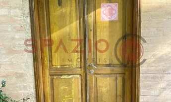 Imagem 6: Chácara - Guaripocaba - Bragança Paulista