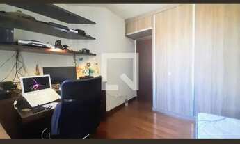 Imagem 7: Apartamento para Aluguel - Estoril , 3 Quartos, 140 m2