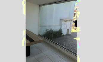 Imagem 5: Ponto Comercial bem localizado em uma das principais avenidas de Piracicaba