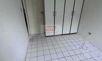 Imagem 6: Morada Recife Antigo - Edf. Maurício de Nassau