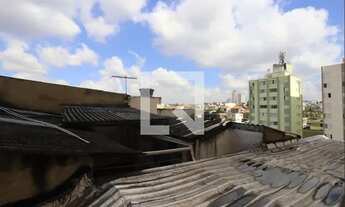 Imagem 6: Apartamento para Aluguel - Vila Nova Cachoeirinha, 2 Quartos, 50 m2