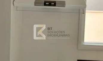 Imagem 4: Sobrado para locação, Jardim Santa Rita, Indaiatuba, SP