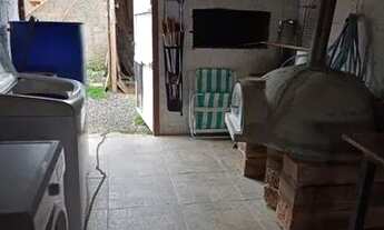 Imagem 4: Casa no bairro Vila Nova