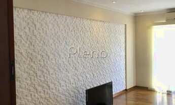 Imagem 3: Apartamento - Jardim Chapadão - Campinas