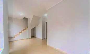 Imagem 3: Cód.: 13243 - Sobrado com03 dormitórios sendo 01 suíte e 04 vagas de garagem - Jardim Bela