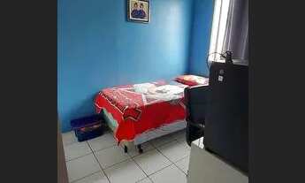 Imagem 2: Otimo Apartamento de 3 quartos Residencial Villa di capri.