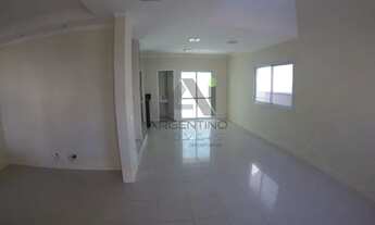 Imagem 3: Casa Na Vila Oliveira