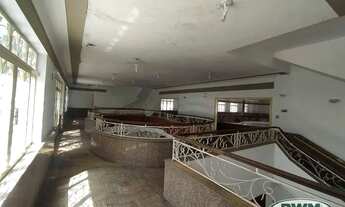 Imagem 6: Prédio para alugar na região Central de Sorocaba - Centro - Sorocaba/SP