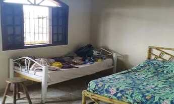 Imagem 6: Sobrado para venda possui 100 metros quadrados com 2 quartos em Flórida Mirim Mongaguá - S