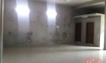 Imagem 2: Sala Comercial para locação no Jardim Anzai - Suzano/SP