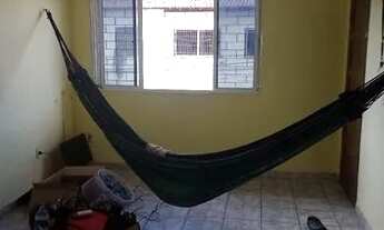 Imagem 3: Alugo casa na lagoa redonda