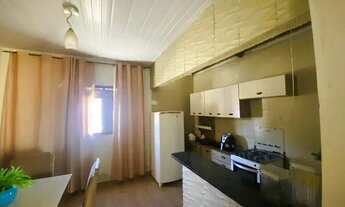 Imagem 4: Vende-se casa com ponto comercial