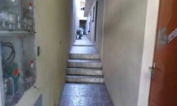 Imagem 6: Alugo dois cômodos