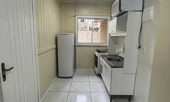 Imagem 4: Alugo casa Casa com 1 dormitório