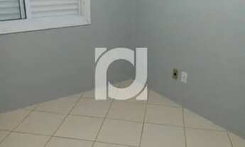 Imagem 4: SãO LEOPOLDO - Apartamento Padrão - Fião