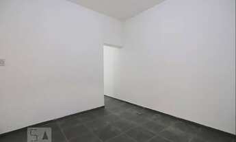 Imagem 4: Apartamento para Aluguel - Jardim Primavera, 2 Quartos, 50 m2