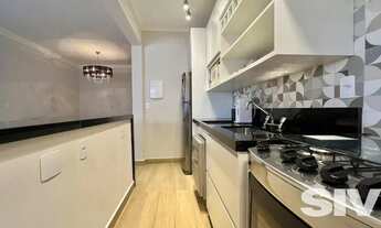 Imagem 7: IMÓVEL PARA VENDA EM BERTIOGA - RIVIERA DE SÃO LOURENÇO