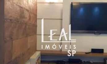 Imagem 7: Apartamento com 3 dormitórios para alugar, 103 m² por R$ 5.990/mês - Centro - Guarulhos/SP