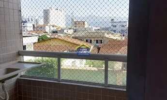 Imagem: Nao perca tempo! 02 dormitorios com suite