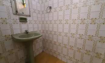 Imagem 4: Casa para venda com 360 metros quadrados com 6 quartos em Santa Maria - Belo Horizonte - M