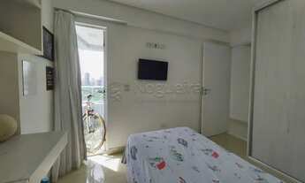 Imagem 7: Torre - 112 metros - 4 quartos - kabl