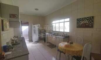 Imagem 5: Casa Padrão em Bady Bassitt