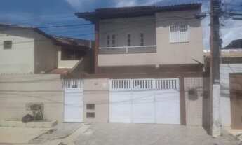 Imagem 6: Kitnet mobiliada