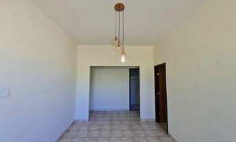 Imagem 3: Apartamento 02 Quartos Centro de Campo Grande