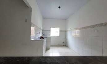 Imagem 3: Aluga-se casa no Recanto dos Vinhais