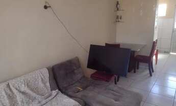 Imagem 3: Vende-se Casa Morada do Sol