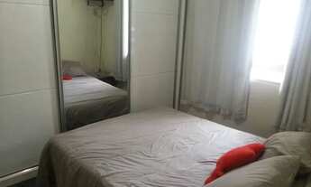 Imagem 4: Casa em comunidade sem burocracia