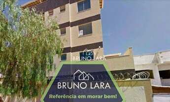 Imagem: Apartamento para alugar em Igarapé Bairro
