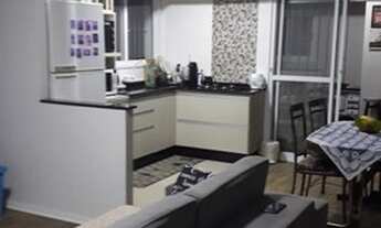 Imagem 5: EXCELENTE CASA - TRÊS VENDAS