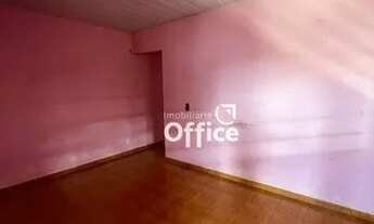 Imagem 5: Casa cm otima localizaçao