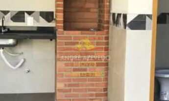 Imagem 6: Casa para venda possui 115 metros quadrados com 2 quartos