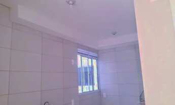 Imagem 4: Aluguel Apartamento