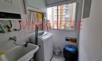 Imagem 7: Santa Teresinha - São Paulo - SP Apartamento padrão a venda
