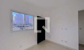 Imagem 2: Apartamento para Aluguel - Mooca, 1 Quarto, 26 m2