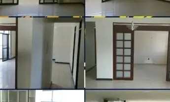 Imagem 2: Promoção na Av. Navegantes em Tambaú