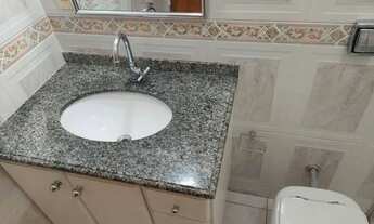 Imagem 7: Apartamento à venda Campinas