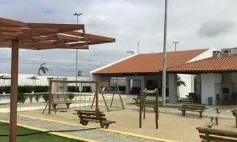 Imagem 6: Condomínio Central Park II - lote com 300 m2 - R$249.900,00 whatsapp:9.9416.1934