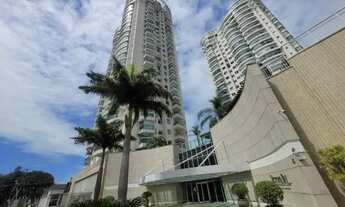 Imagem: Alugo Victoria Bay