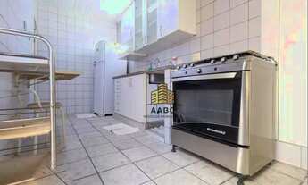 Imagem 4: Casa com 3 dormitórios (uma suíte) à venda, 165 m² por R$ 1.200.000 - Planalto Paulista