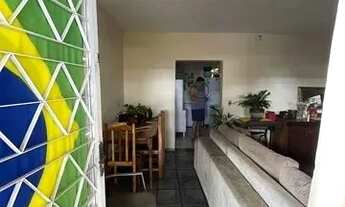 Imagem 5: OPORTUNIDADE ÚNICA! Linda casa na QR 402! Toda na laje! De esquina 193M²! Ac.Financiamento