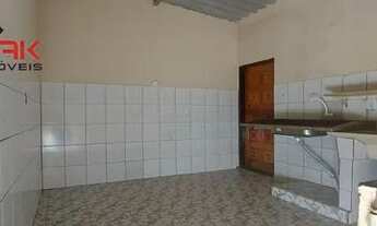 Imagem 5: Residencial - Vale Verde (centro