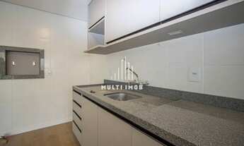 Imagem 6: Apartamento Garden 02 dormitórios, Cristo Redentor