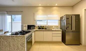 Imagem 7: Venda e locação