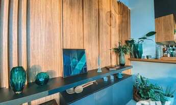 Imagem 7: IMÓVEL PARA VENDA EM BERTIOGA - RIVIERA DE SÃO LOURENÇO