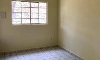 Imagem 5: Aluga-se uma casa no Monte das Oliveiras, 2 quartos